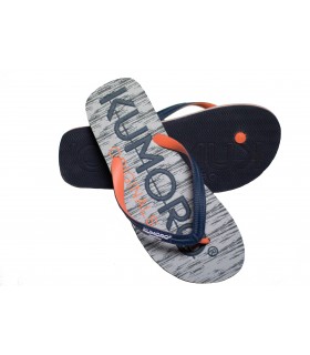KUMORO originals Flipflops