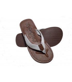 KUMORO originals Flipflops