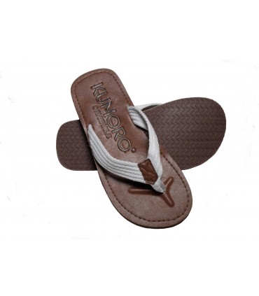 KUMORO originals Flipflops