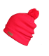Super Red Mütze