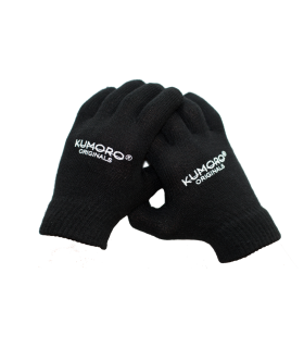 KUMORO originals Kurzfingerhandschuhe