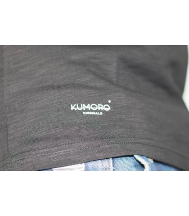 Signature Basic T-shirt