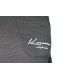 Signature Basic T-shirt