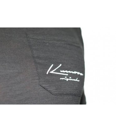 Signature Basic T-shirt