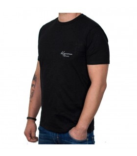 Signature Basic T-shirt