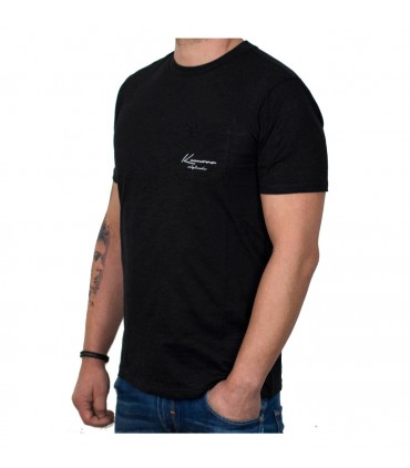 Signature Basic T-shirt