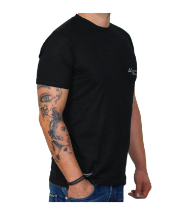 Signature Basic T-shirt