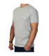 Signature Basic T-shirt