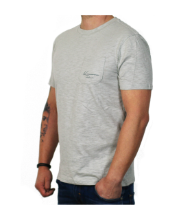 Signature Basic T-shirt
