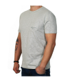 Signature Basic T-shirt