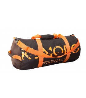 Cancun Small Bag