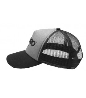 KUMORO originals 3D Embroidery Cap