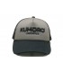 KUMORO originals 3D Embroidery Cap
