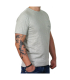 Signature Basic T-shirt