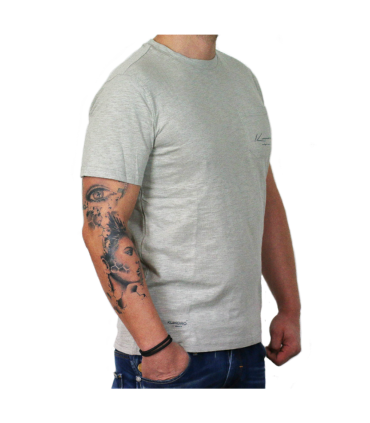 Signature Basic T-shirt