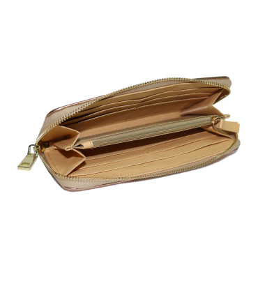 KUMORO originals Portmonee (Rosegold)