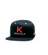 K-Originals Cap