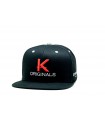 K-Originals Cap
