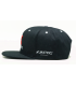 K-Originals Cap