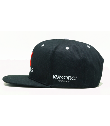 K-Originals Cap