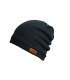 Black Night Beanie