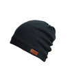 Black Night Beanie