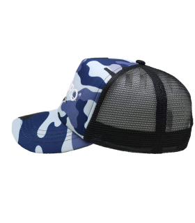 KUMORO originals Last Night Cap