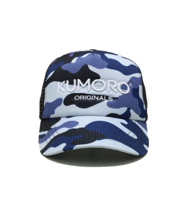 KUMORO originals Last Night Cap