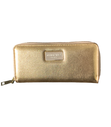 Portmonee Gold