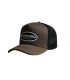 KUMORO originals Basic Trucker Cap