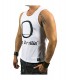 Stringer