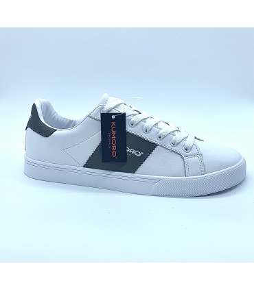 KUMORO originals Super Heroe Sneaker II