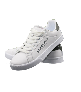 KUMORO originals Super Heroe Sneaker