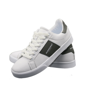 KUMORO originals Super Heroe Sneaker II