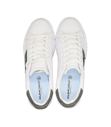 KUMORO originals Super Heroe Sneaker II