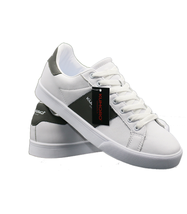 KUMORO originals Super Heroe Sneaker II