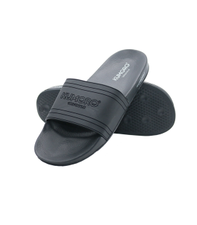 Kumoro originals Sandalen