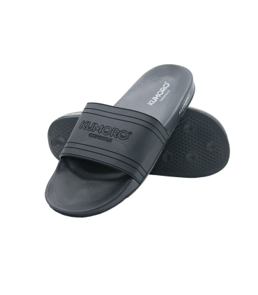 Kumoro originals Sandalen