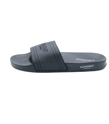 Kumoro originals Sandalen