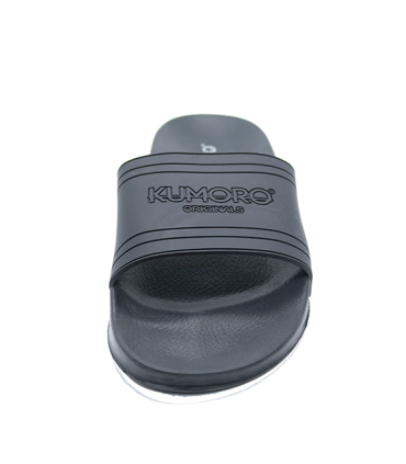 Kumoro originals Sandalen