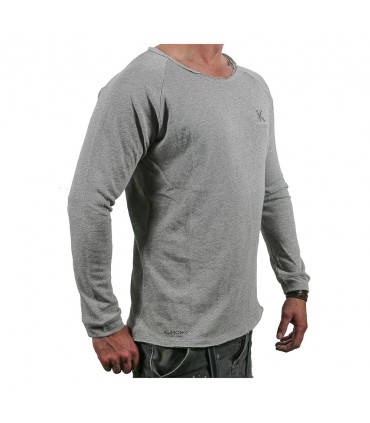 Grey Label Longsleeve