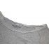 Grey Label Longsleeve