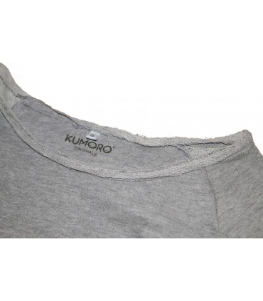 Grey Label Longsleeve