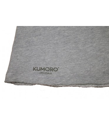 Grey Label Longsleeve