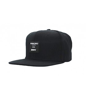 KUMORO originals Rubber Cap