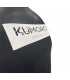 Kumoro originals Black/White Edition T-shirt