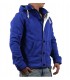 Blue Line Jacke