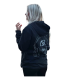 AR Premium Windbreaker
