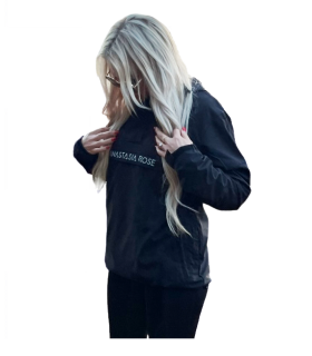 AR Premium Windbreaker