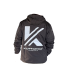Kumoro originals Premium Windbreaker